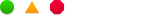 A decision_shapes symbol