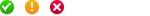 A decision_symbols symbol