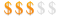 A money symbol
