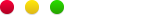 An RYG symbol