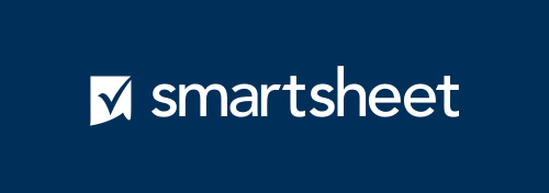 smartsheet-official-api-and-sdk-documentation